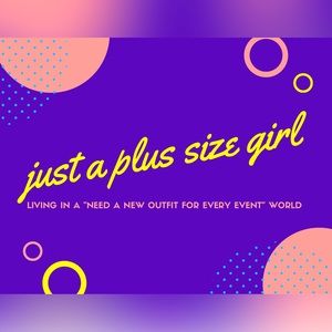 need a new outfit for every occasion? me too.